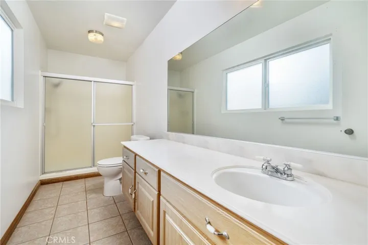 1428 E Dalton Avenue, Glendora, California 91741