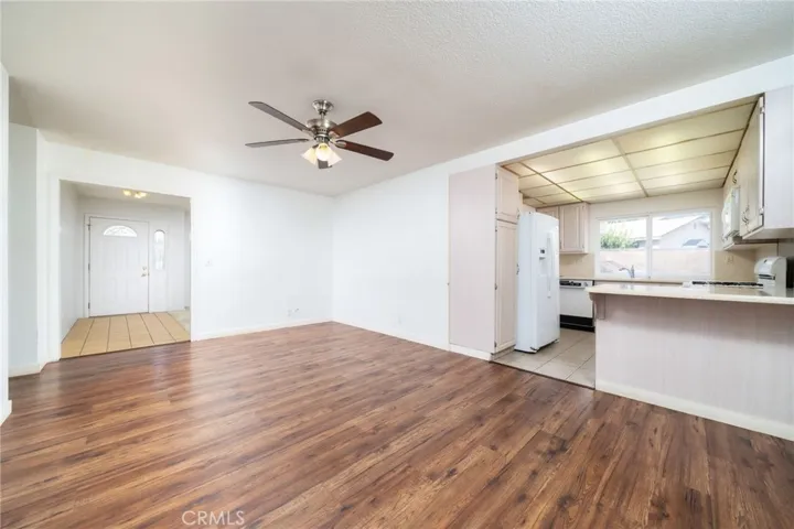 1428 E Dalton Avenue, Glendora, California 91741