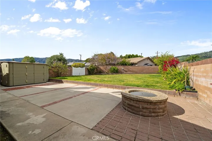 1428 E Dalton Avenue, Glendora, California 91741