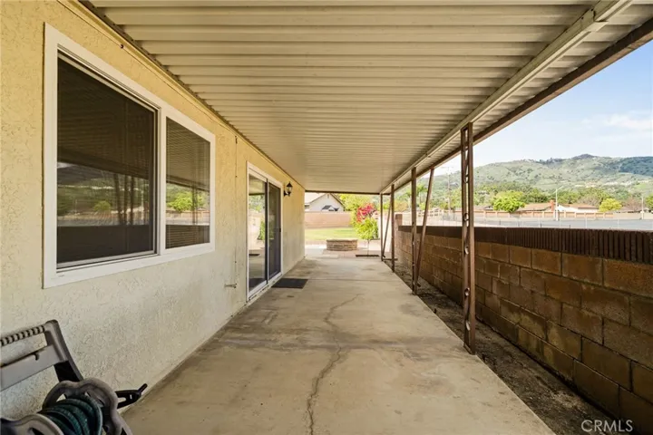 1428 E Dalton Avenue, Glendora, California 91741