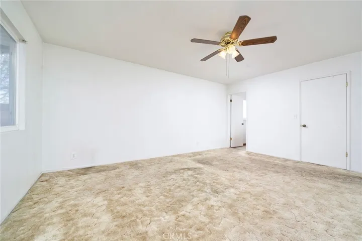 1428 E Dalton Avenue, Glendora, California 91741