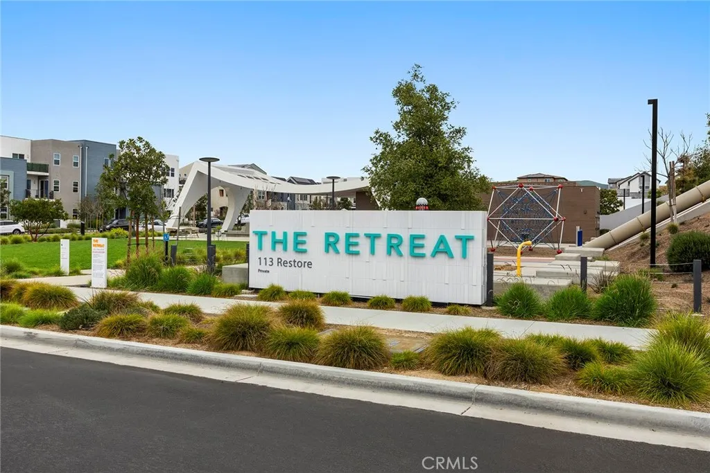 121 Biome, Irvine, California 92618 home-pic-29