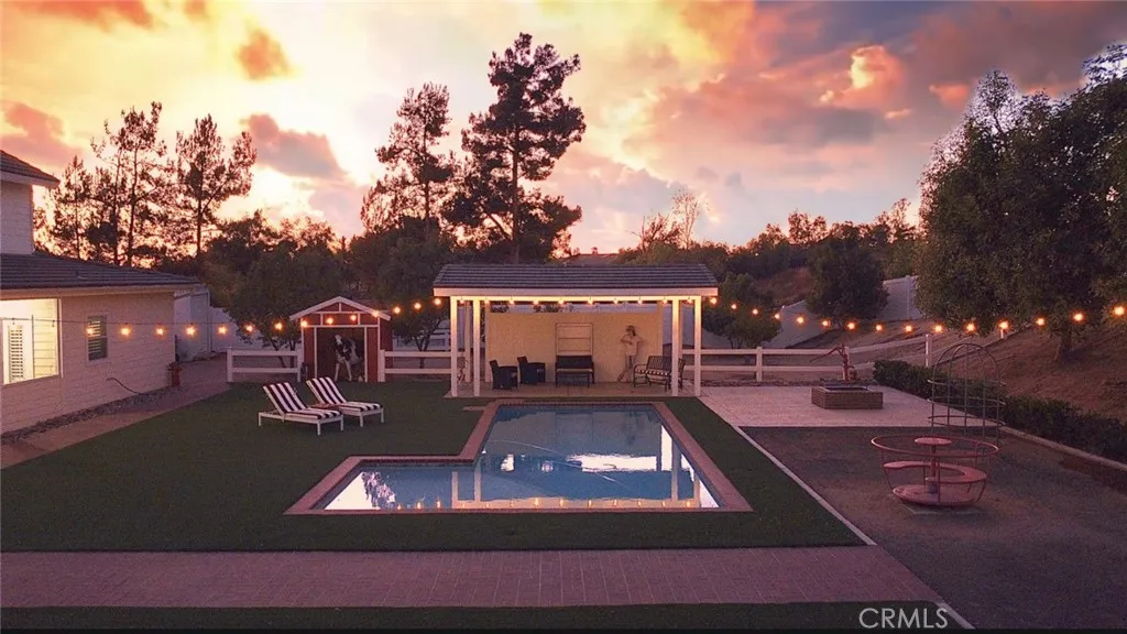 41559 Floyd Court, Temecula, California 92592 home-pic-14