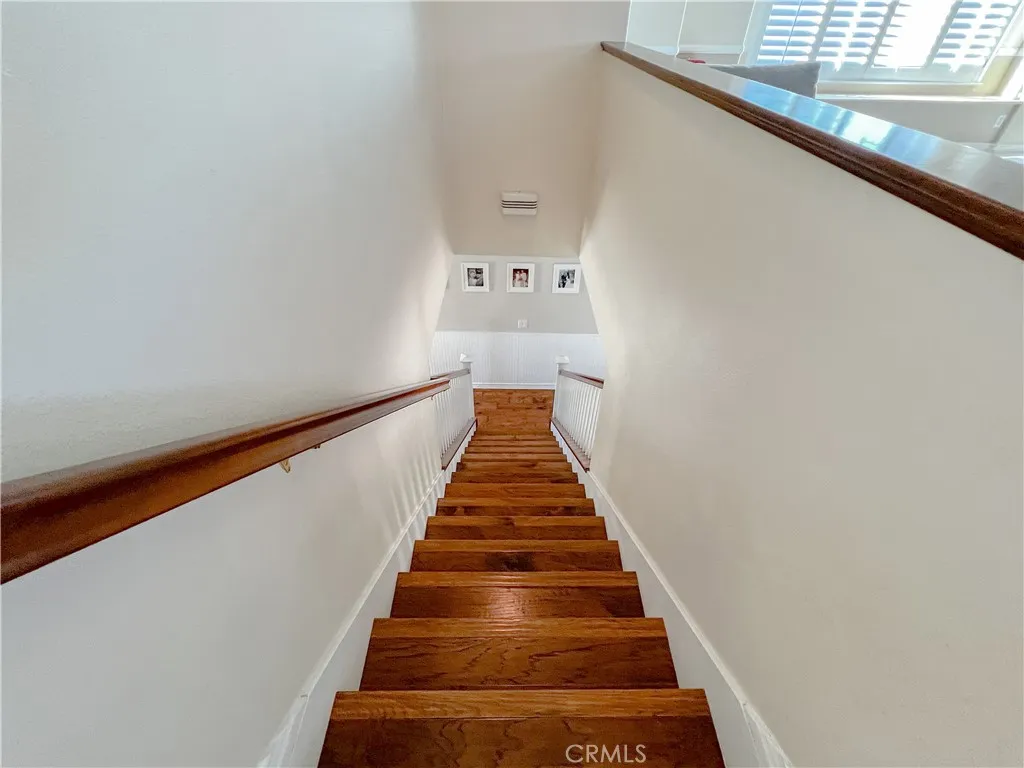 41559 Floyd Court, Temecula, California 92592 home-pic-31