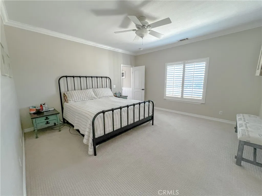 41559 Floyd Court, Temecula, California 92592 home-pic-39