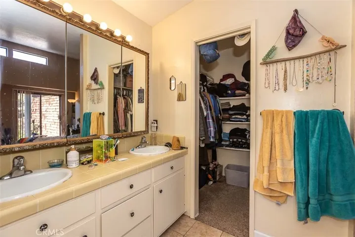 2855 Johnson Avenue, San Luis Obispo, California 93401