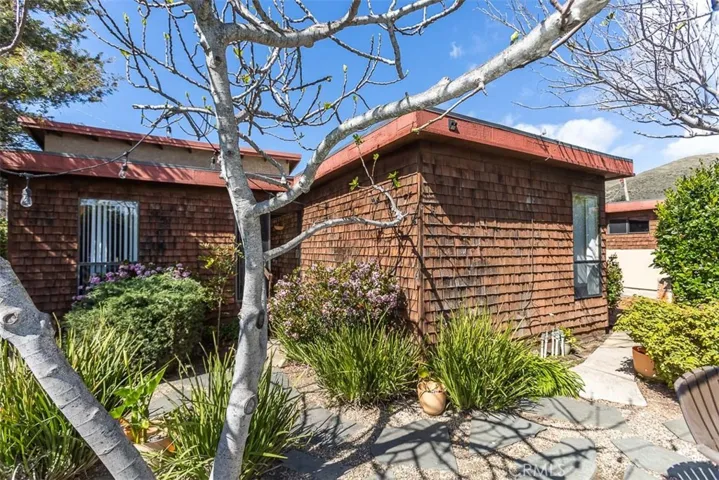 2855 Johnson Avenue, San Luis Obispo, California 93401