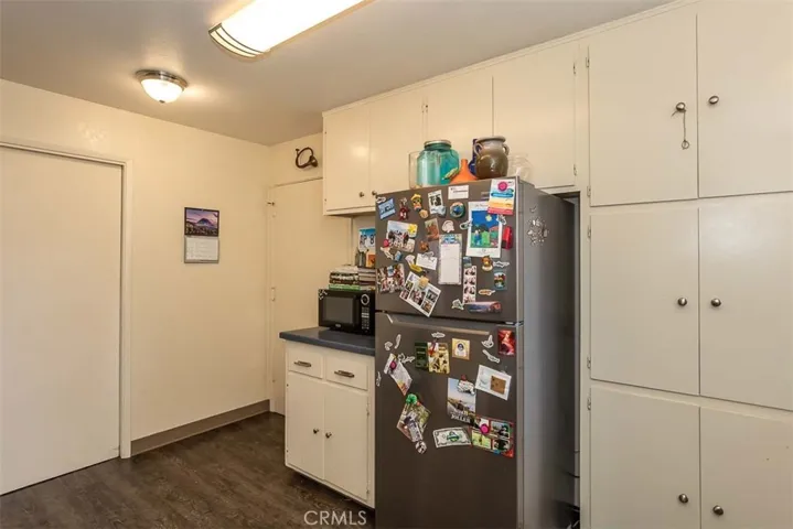 2855 Johnson Avenue, San Luis Obispo, California 93401