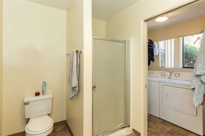 2855 Johnson Avenue, San Luis Obispo, California 93401