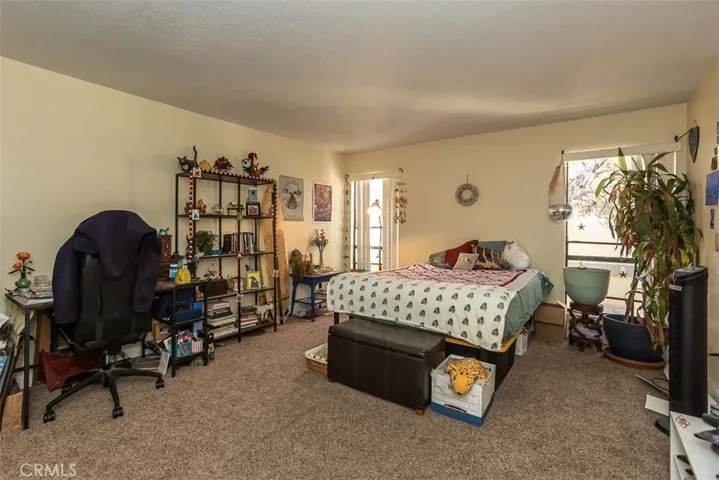 2855 Johnson Avenue, San Luis Obispo, California 93401