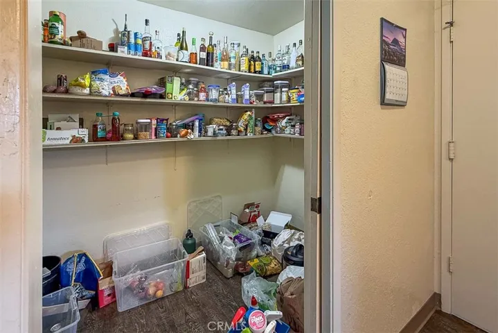 2855 Johnson Avenue, San Luis Obispo, California 93401