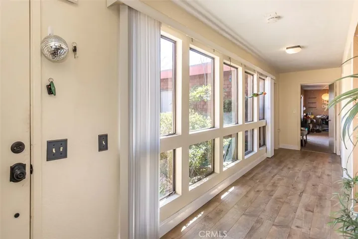 2855 Johnson Avenue, San Luis Obispo, California 93401