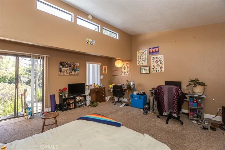 2855 Johnson Avenue, San Luis Obispo, California 93401