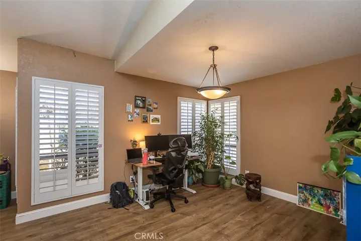 2855 Johnson Avenue, San Luis Obispo, California 93401