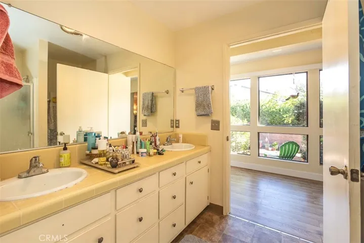 2855 Johnson Avenue, San Luis Obispo, California 93401