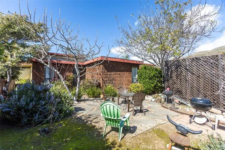 2855 Johnson Avenue, San Luis Obispo, California 93401