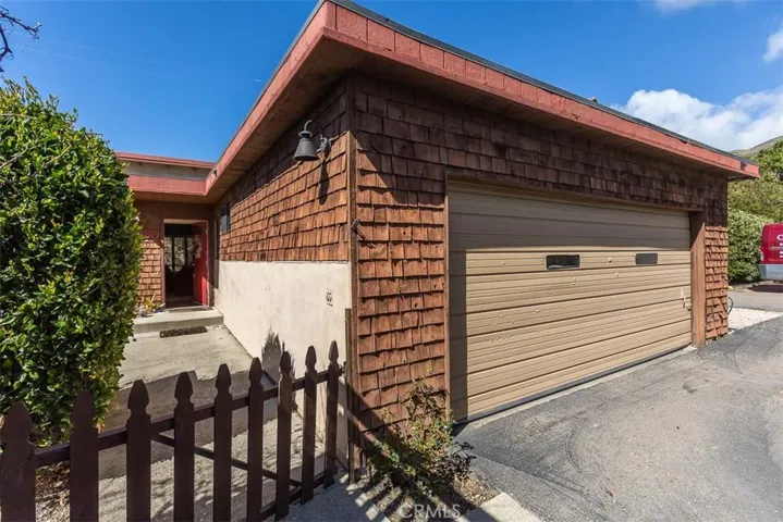 2855 Johnson Avenue, San Luis Obispo, California 93401