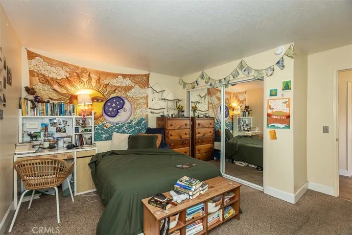 2855 Johnson Avenue, San Luis Obispo, California 93401