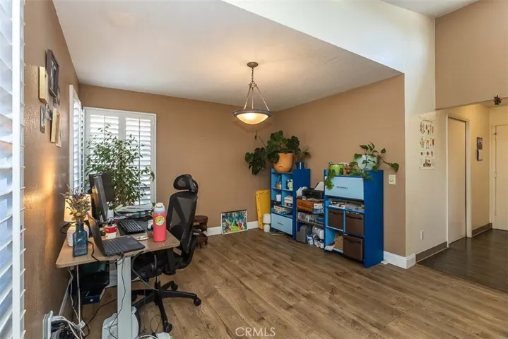2855 Johnson Avenue, San Luis Obispo, California 93401