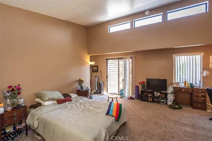 2855 Johnson Avenue, San Luis Obispo, California 93401