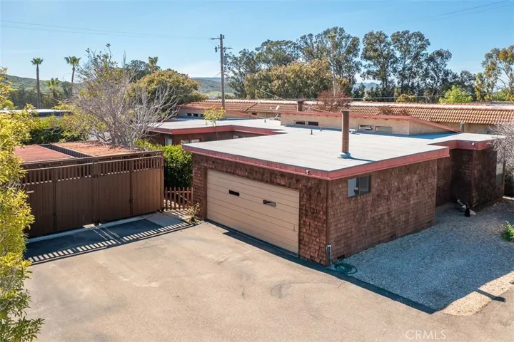 2855 Johnson Avenue, San Luis Obispo, California 93401