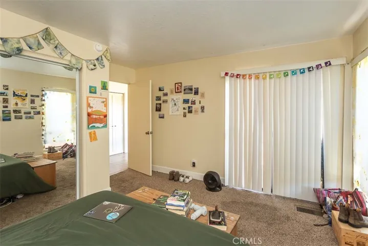 2855 Johnson Avenue, San Luis Obispo, California 93401