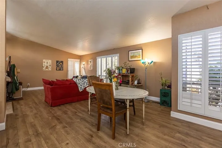 2855 Johnson Avenue, San Luis Obispo, California 93401