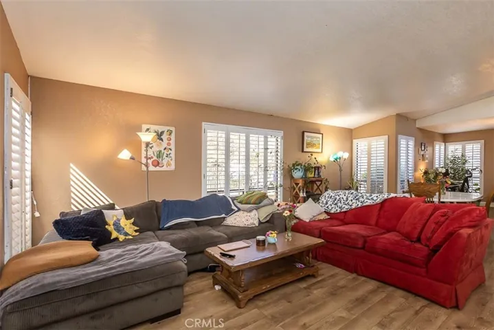 2855 Johnson Avenue, San Luis Obispo, California 93401