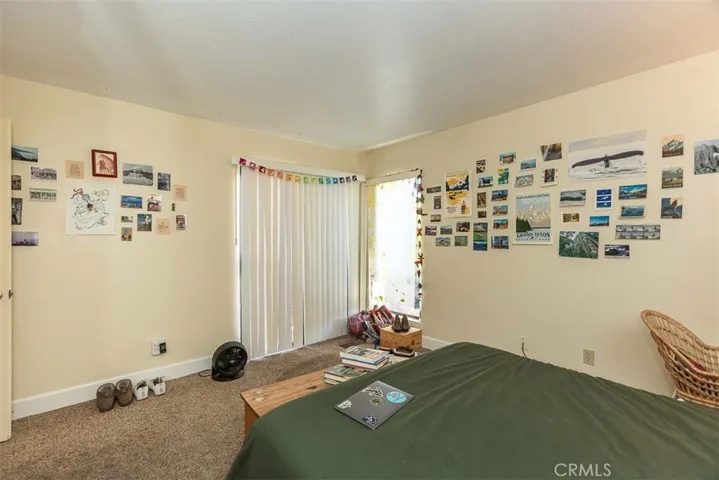 2855 Johnson Avenue, San Luis Obispo, California 93401