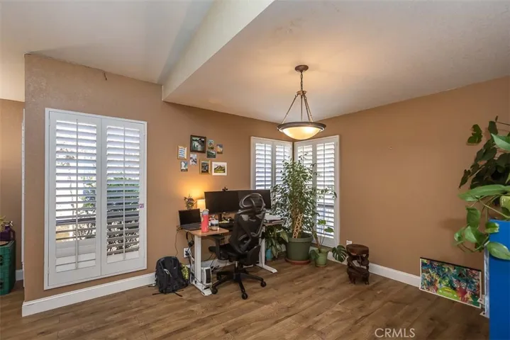 2855 Johnson Avenue, San Luis Obispo, California 93401