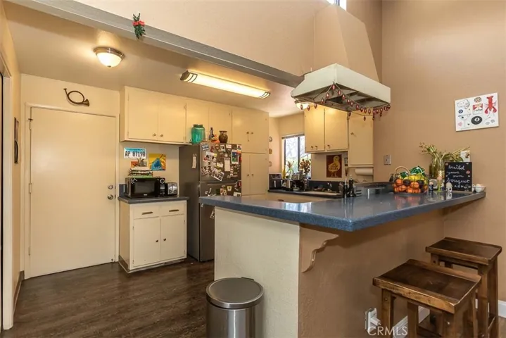 2855 Johnson Avenue, San Luis Obispo, California 93401