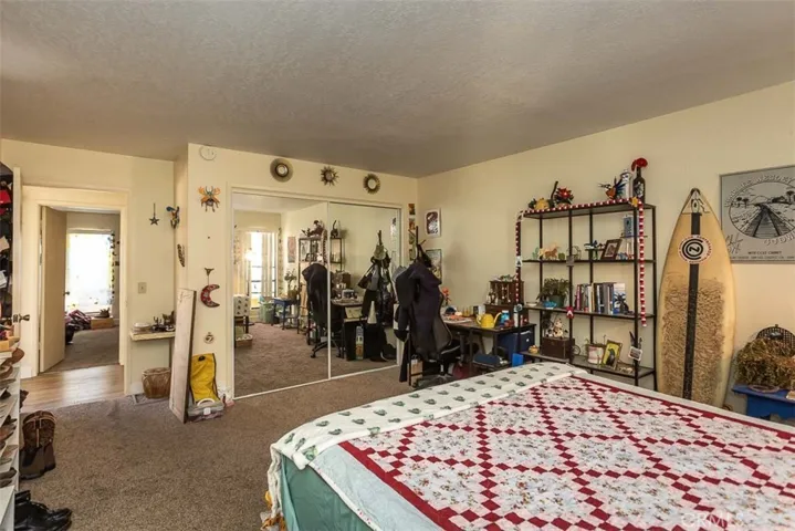 2855 Johnson Avenue, San Luis Obispo, California 93401