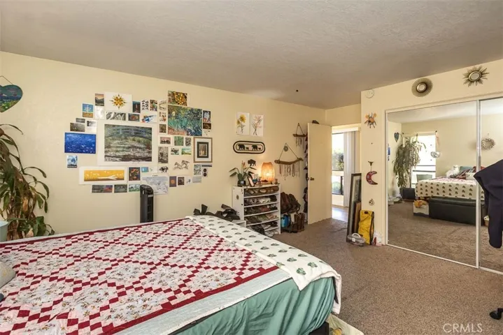 2855 Johnson Avenue, San Luis Obispo, California 93401