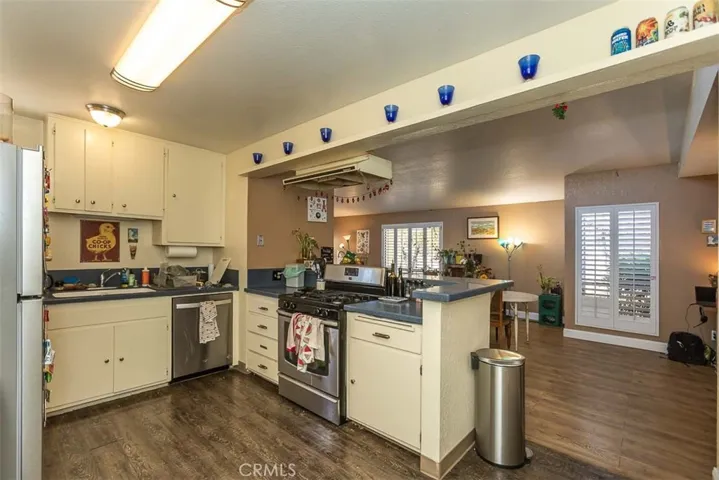 2855 Johnson Avenue, San Luis Obispo, California 93401