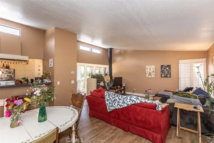 2855 Johnson Avenue, San Luis Obispo, California 93401