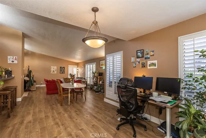 2855 Johnson Avenue, San Luis Obispo, California 93401