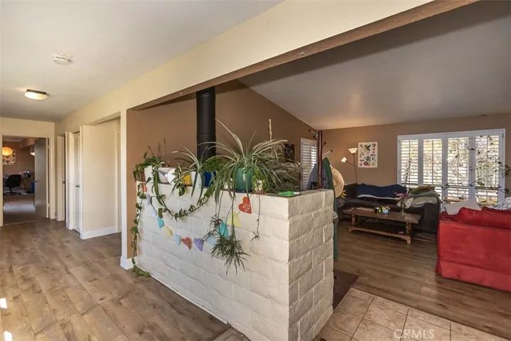 2855 Johnson Avenue, San Luis Obispo, California 93401