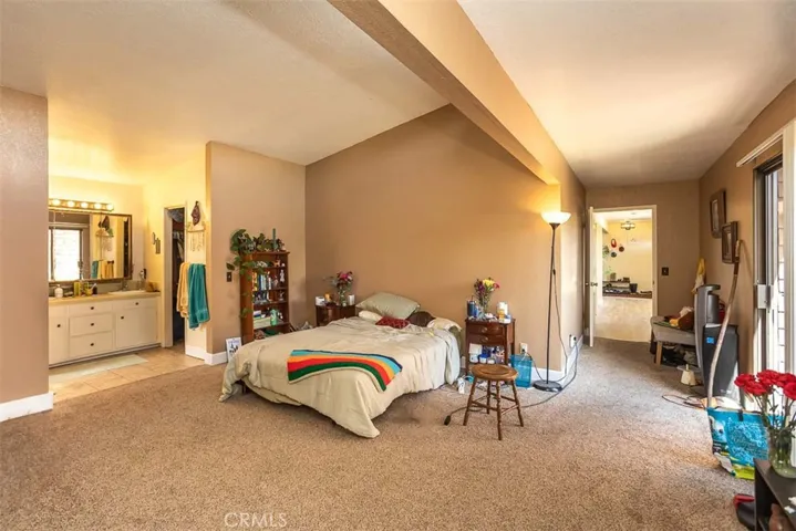 2855 Johnson Avenue, San Luis Obispo, California 93401