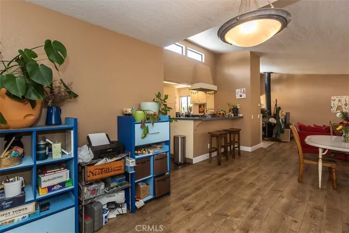 2855 Johnson Avenue, San Luis Obispo, California 93401