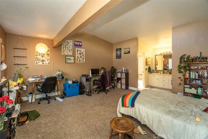 2855 Johnson Avenue, San Luis Obispo, California 93401