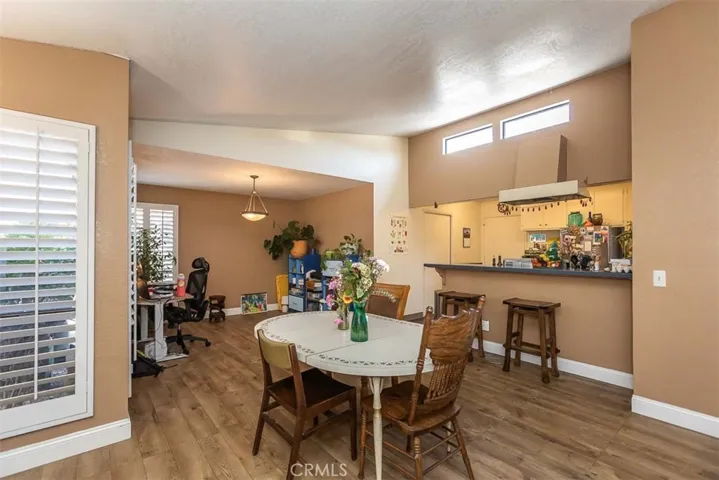 2855 Johnson Avenue, San Luis Obispo, California 93401