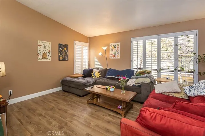 2855 Johnson Avenue, San Luis Obispo, California 93401