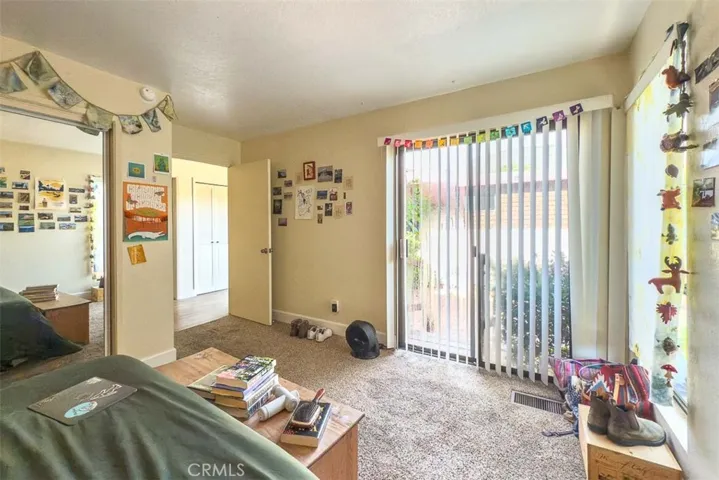 2855 Johnson Avenue, San Luis Obispo, California 93401