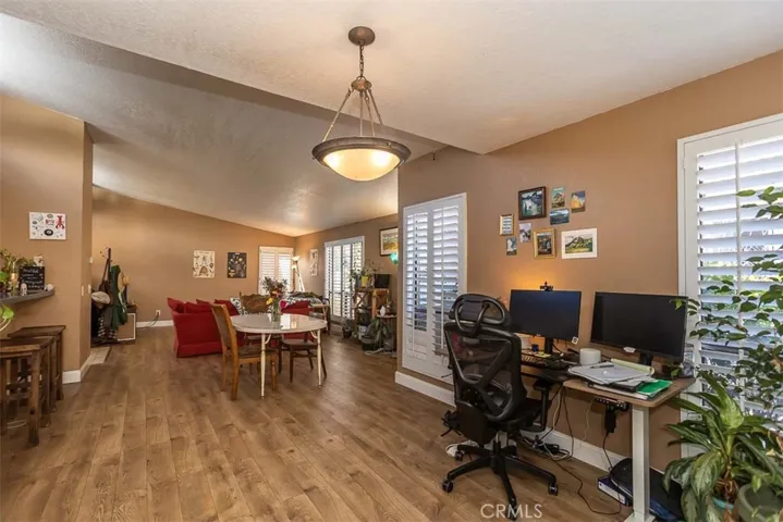 2855 Johnson Avenue, San Luis Obispo, California 93401