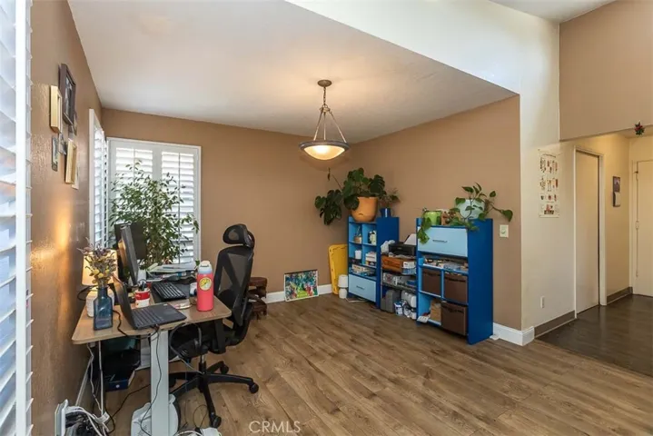 2855 Johnson Avenue, San Luis Obispo, California 93401