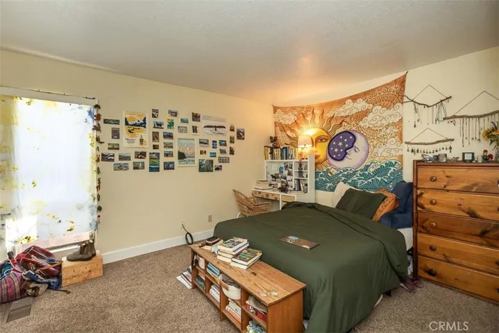 2855 Johnson Avenue, San Luis Obispo, California 93401