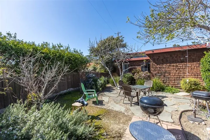2855 Johnson Avenue, San Luis Obispo, California 93401