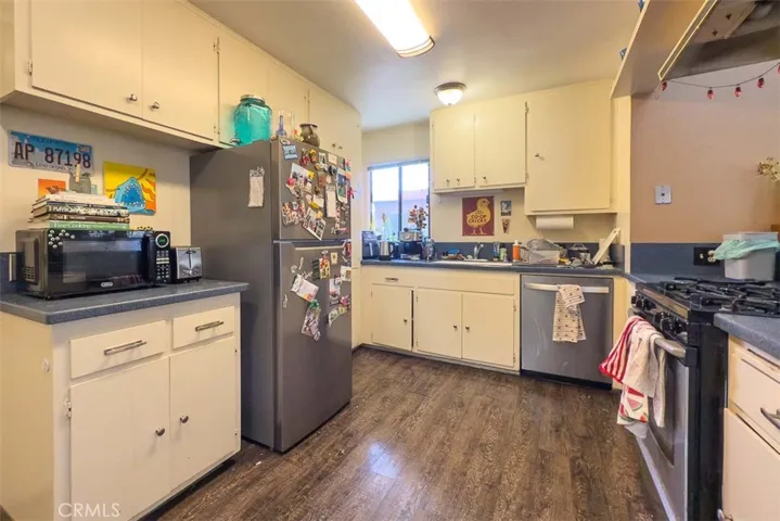 2855 Johnson Avenue, San Luis Obispo, California 93401