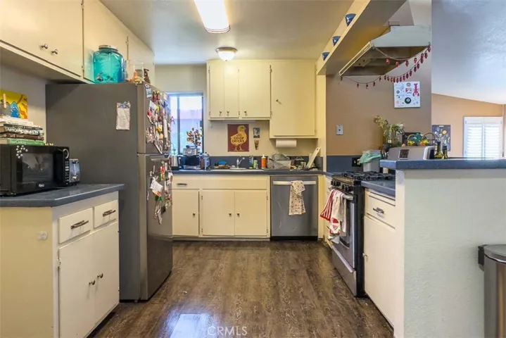 2855 Johnson Avenue, San Luis Obispo, California 93401