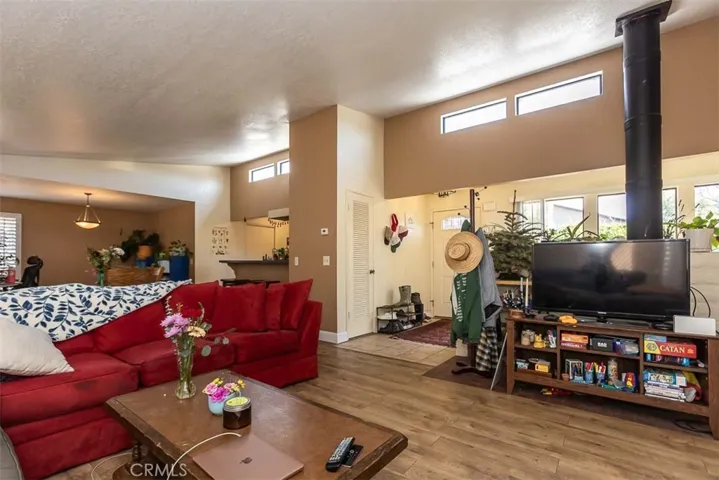 2855 Johnson Avenue, San Luis Obispo, California 93401